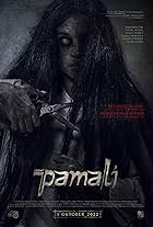 Pamali