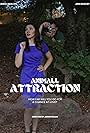 Jason Dolan, Kimberly Hamilton, and John Machesky in Animal Attractions