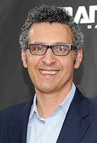 Primary photo for John Turturro