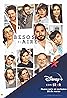 Besos al aire (TV Mini Series 2021) Poster