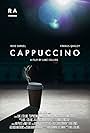 Cappuccino (2018)