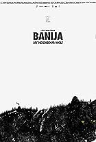 Banija