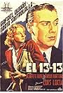 El 13-13 (1944)