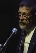 Gary Snyder in Gary Snyder: Ecology and Poetry (2002)