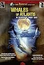 Whales of Atlantis: In Search of Moby Dick (2003)