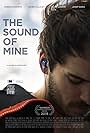 The Sound of Mine (2019)