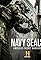 Navy SEALs: America's Secret Warriors's primary photo