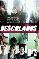 Descolados (2009)