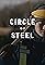 Circle of Steel's primary photo