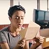 Liza Koshy in Escape the Night (2016)