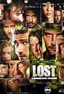 Lost (2004)