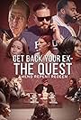 The Quest Get Back Your Ex (2023)