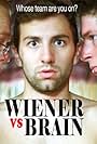 Wiener vs Brain (2014)