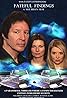 Fateful Findings (2013) Poster