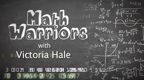 Math Warriors