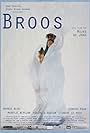 Broos (1997)