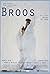 Broos (1997)