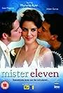 Mister Eleven (2009)