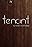 Tenant