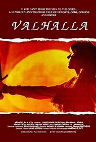 Valhalla (1992)