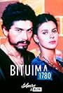 De amores y delitos: Bituima 1780 (1995)