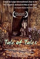 The Tale of Tales (1979)