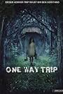 One Way Trip (2011)