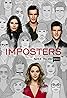 Imposters (TV Series 2017–2018) Poster