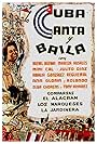 Cuba canta y baila (1951)