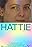 Hattie