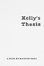 Kelly's Thesis (2000)