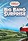 Thomas & Friends: Big Bang Surprise's primary photo