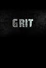 Grit (2015)