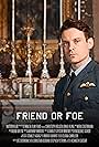 Friend or Foe (2015)