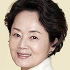 Kim Young Ae