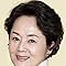 Kim Young Ae