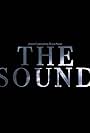 The Sound (2022)