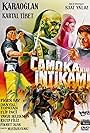 Camoka'nin Intikami: Karaoglan (1966)