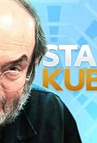 Stanley Kubrick: The True Story of the Genius Movie Director (2019)