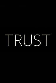 Trust (2014)