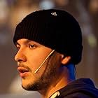 Tim Pool