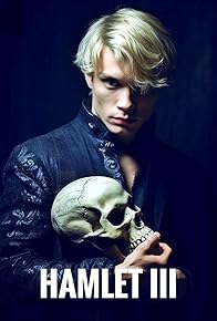 Primary photo for Hamlet III