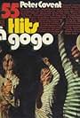 Hits à gogo (1965)