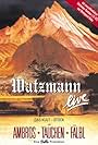 Der Watzmann ruft (1992)