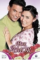 Por Amor (2006)