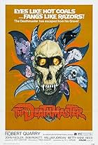 Deathmaster