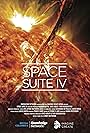 Space Suite IV (2019)