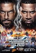 WWE SummerSlam