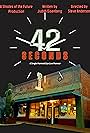 42 Seconds (2024)