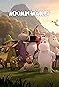 Moominvalley (TV Series 2019– ) Poster